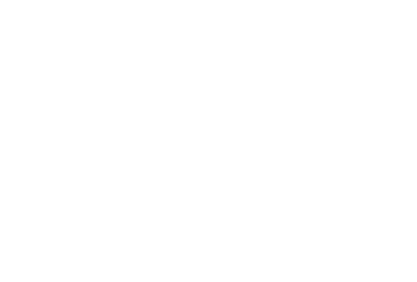 2EP Zemin